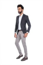Load image into Gallery viewer, BLAZER