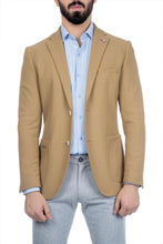 Load image into Gallery viewer, BLAZER