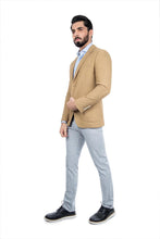 Load image into Gallery viewer, BLAZER