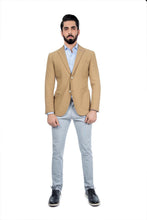Load image into Gallery viewer, BLAZER