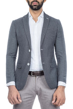 Load image into Gallery viewer, BLAZER
