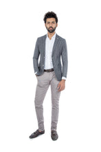 Load image into Gallery viewer, BLAZER