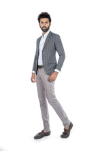 Load image into Gallery viewer, BLAZER