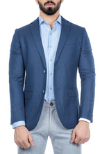 Load image into Gallery viewer, BLAZER