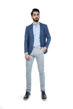 Load image into Gallery viewer, BLAZER