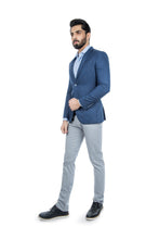 Load image into Gallery viewer, BLAZER