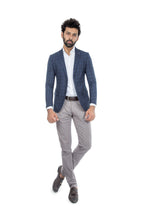 Load image into Gallery viewer, BLAZER