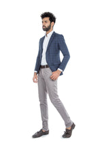 Load image into Gallery viewer, BLAZER