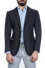 Load image into Gallery viewer, BLAZER