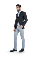 Load image into Gallery viewer, BLAZER