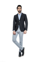 Load image into Gallery viewer, BLAZER