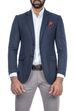 Load image into Gallery viewer, BLAZER