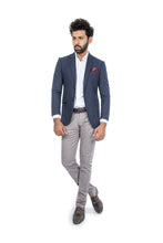 Load image into Gallery viewer, BLAZER