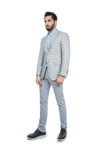Load image into Gallery viewer, BLAZER