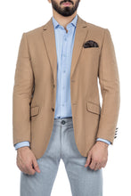 Load image into Gallery viewer, BLAZER