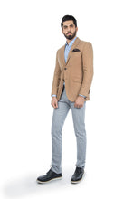 Load image into Gallery viewer, BLAZER
