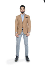 Load image into Gallery viewer, BLAZER