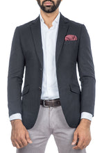 Load image into Gallery viewer, BLAZER