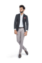 Load image into Gallery viewer, BLAZER