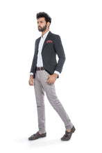 Load image into Gallery viewer, BLAZER