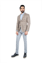 Load image into Gallery viewer, BLAZER