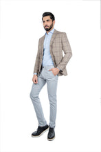 Load image into Gallery viewer, BLAZER