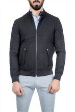 Load image into Gallery viewer, MEN JACKET