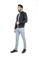 Load image into Gallery viewer, MEN JACKET