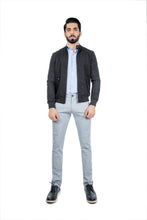 Load image into Gallery viewer, MEN JACKET