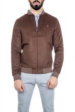 Load image into Gallery viewer, MEN JACKET