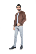 Load image into Gallery viewer, MEN JACKET