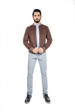 Load image into Gallery viewer, MEN JACKET