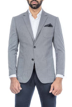 Load image into Gallery viewer, BLAZER