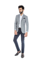 Load image into Gallery viewer, BLAZER