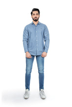 Load image into Gallery viewer, REGULAR FIT CASUAL SHIRT