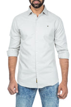 Load image into Gallery viewer, REGULAR FIT CASUAL SHIRT