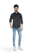 Load image into Gallery viewer, REGULAR FIT KURTA CASUAL SHIRT