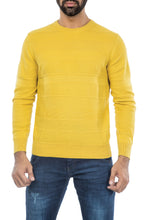 Load image into Gallery viewer, MEN SWEATER