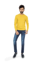 Load image into Gallery viewer, MEN SWEATER