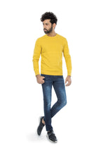Load image into Gallery viewer, MEN SWEATER