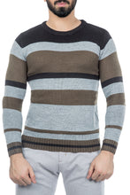 Load image into Gallery viewer, MEN SWEATER