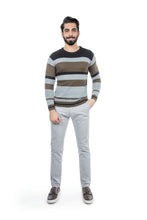 Load image into Gallery viewer, MEN SWEATER