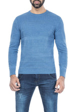 Load image into Gallery viewer, MEN SWEATER