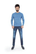 Load image into Gallery viewer, MEN SWEATER
