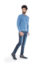 Load image into Gallery viewer, MEN SWEATER