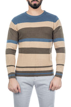 Load image into Gallery viewer, MEN SWEATER