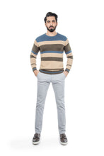 Load image into Gallery viewer, MEN SWEATER