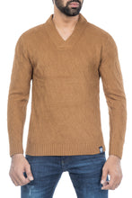 Load image into Gallery viewer, MEN SWEATER