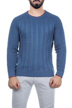 Load image into Gallery viewer, MEN SWEATER