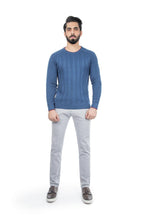 Load image into Gallery viewer, MEN SWEATER